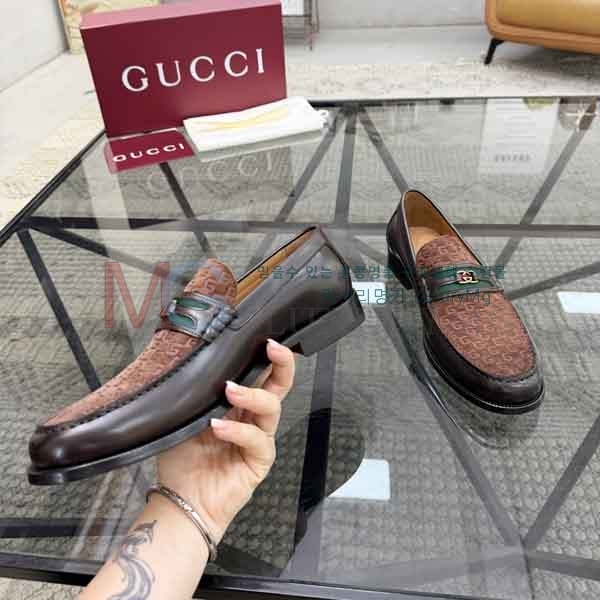 ���� ���� ���屸�� GU694480