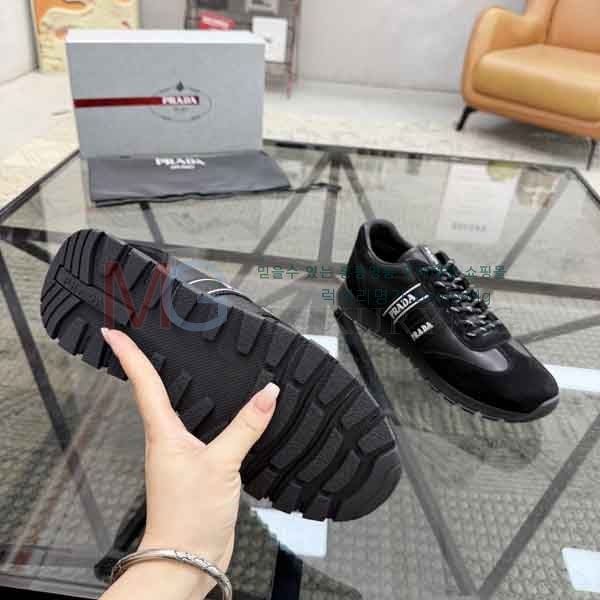 ���� ����� ����Ŀ�� 3P690226-2