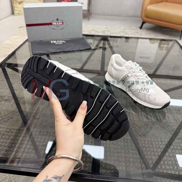 ���� ����� ����Ŀ�� 3P690226-3