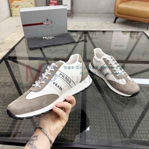 ���� ����� ����Ŀ�� 3P690226