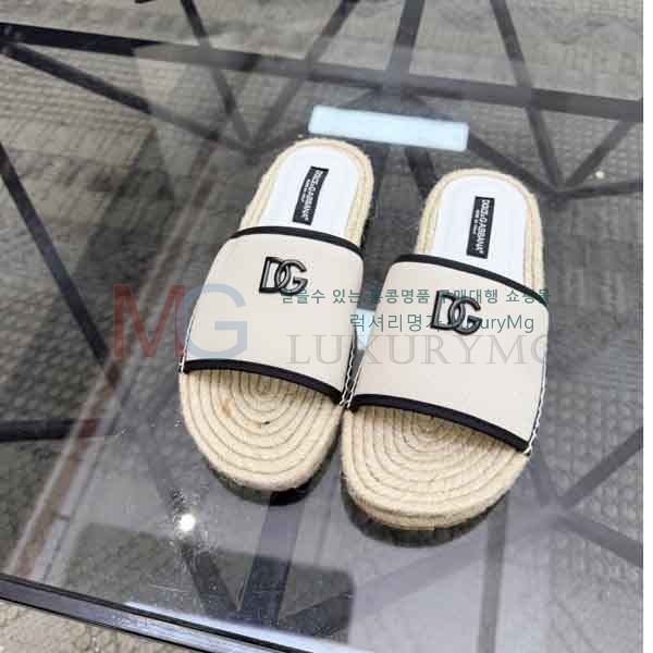 ���� ��ü�ذ��ٳ� ������ D5580522-2