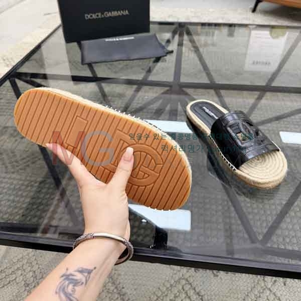 ���� ��ü�ذ��ٳ� ������ D5580402-7