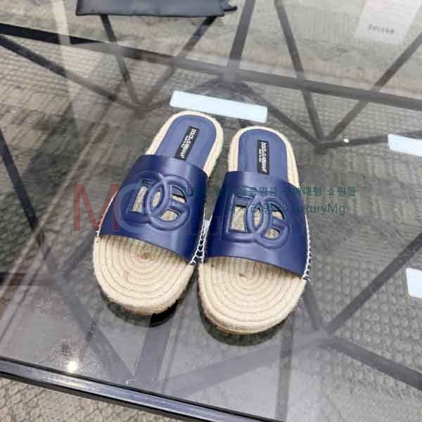 ���� ��ü�ذ��ٳ� ������ D5580402-5