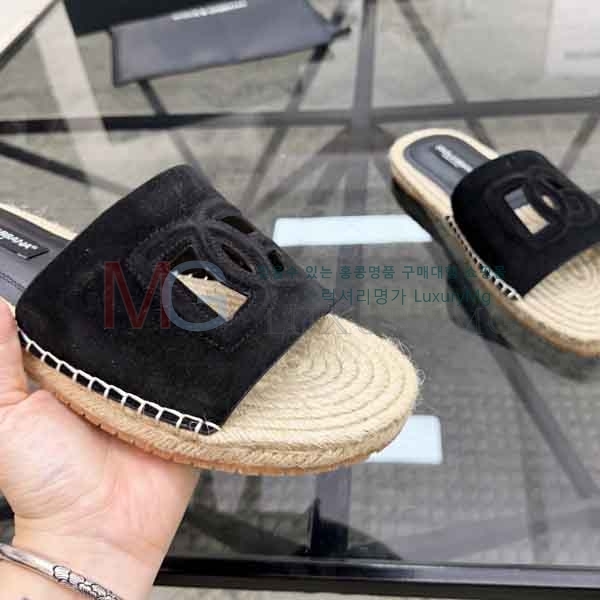 ���� ��ü�ذ��ٳ� ������ D5580402-2
