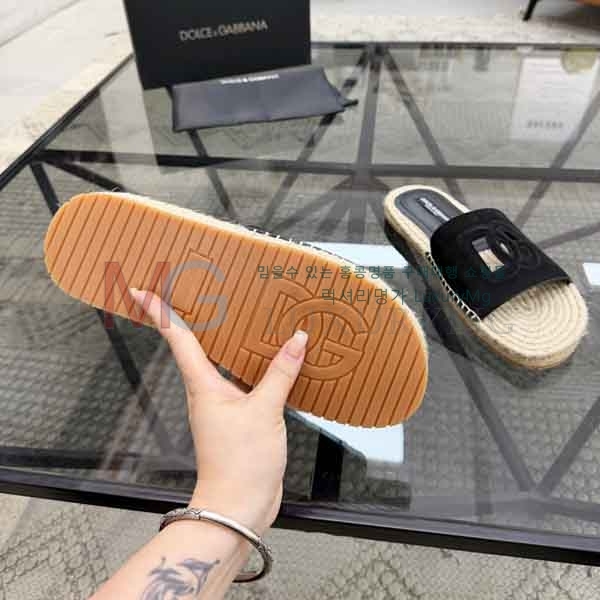 ���� ��ü�ذ��ٳ� ������ D5580402-2