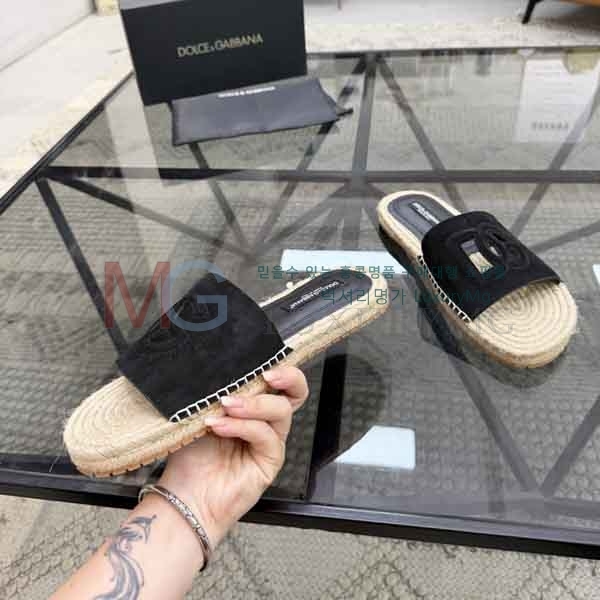 ���� ��ü�ذ��ٳ� ������ D5580402-2