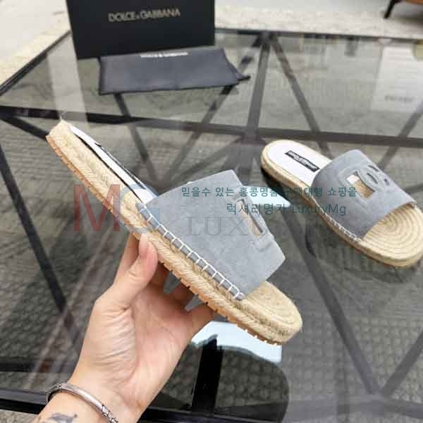 ���� ��ü�ذ��ٳ� ������ D5580402-3