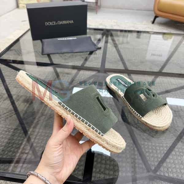 ���� ��ü�ذ��ٳ� ������ D5580402-1