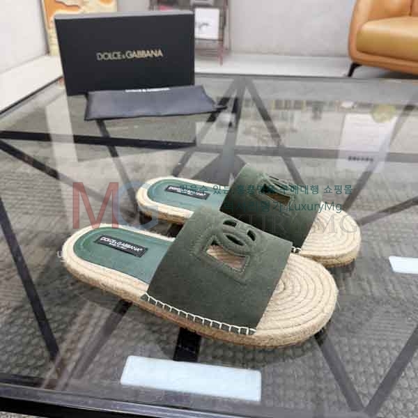 ���� ��ü�ذ��ٳ� ������ D5580402-1