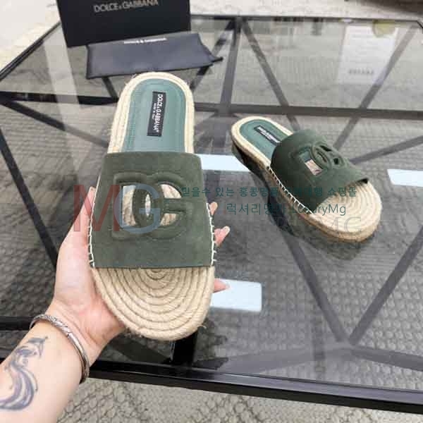 ���� ��ü�ذ��ٳ� ������ D5580402-1