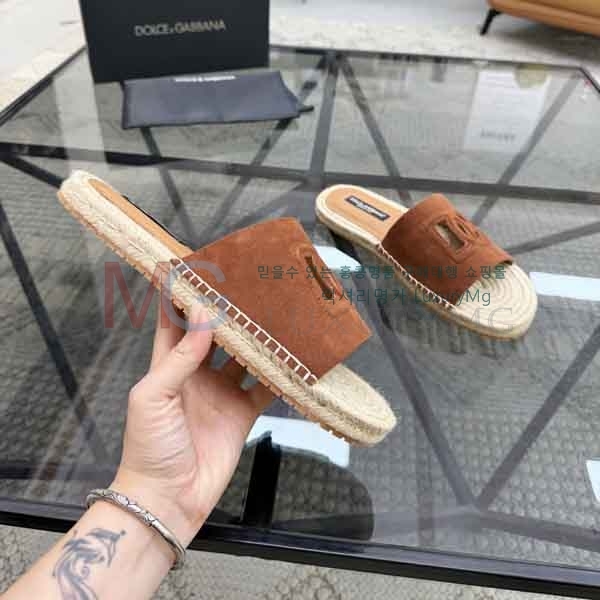 ���� ��ü�ذ��ٳ� ������ D5580402