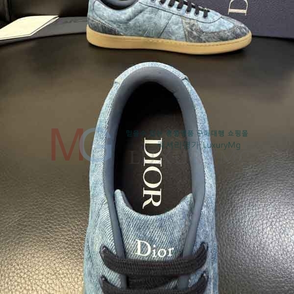 ���� ��� ����Ŀ�� DR5580150-5