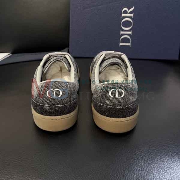 ���� ��� ����Ŀ�� DR5580150-3