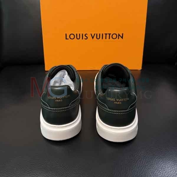 ���� ����*�� ����Ŀ�� L005091-5