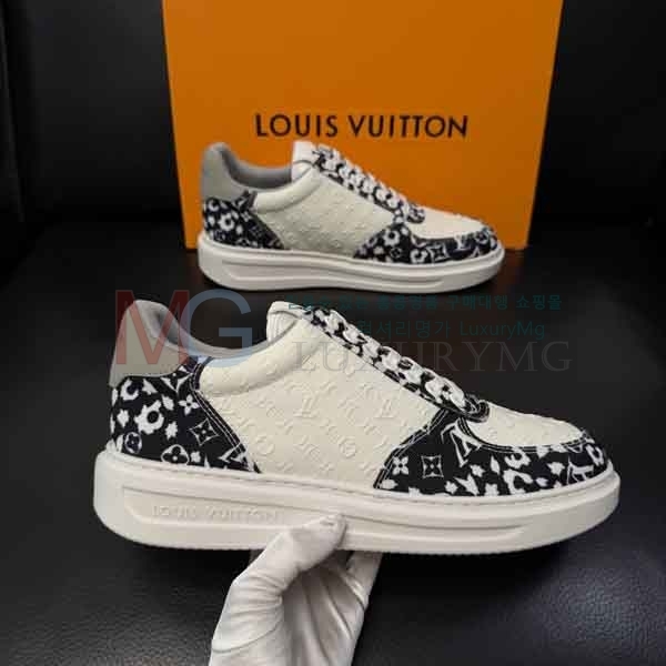���� ����*�� ����Ŀ�� L005091-3
