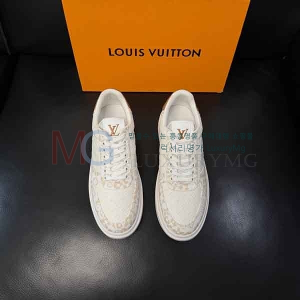 ���� ����*�� ����Ŀ�� L005091-4