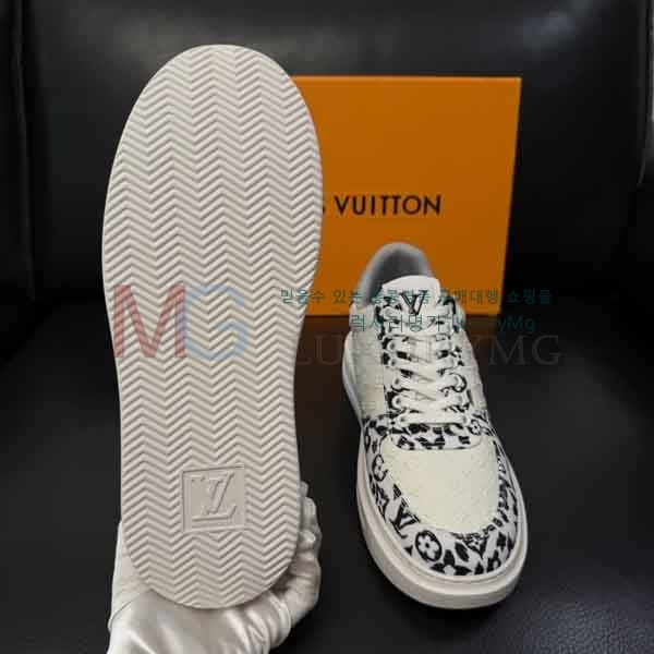 ���� ����*�� ����Ŀ�� L005091-2