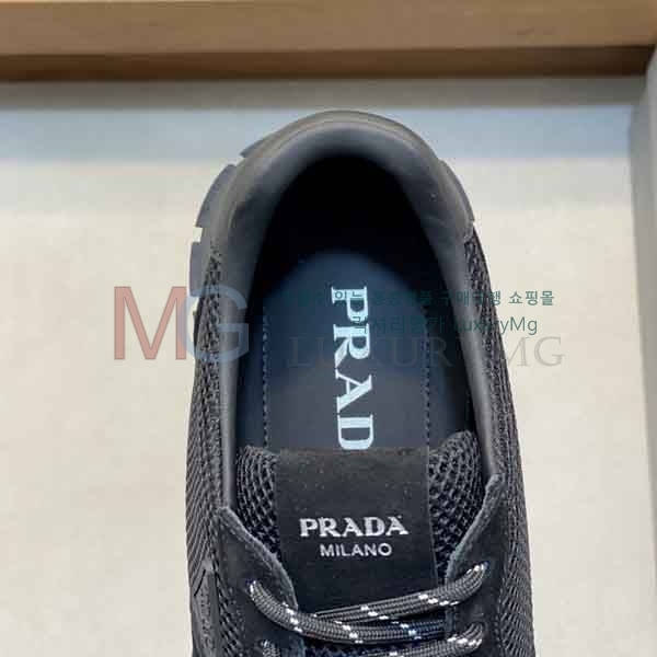 ���� ����� ����Ŀ�� PA0508911-3