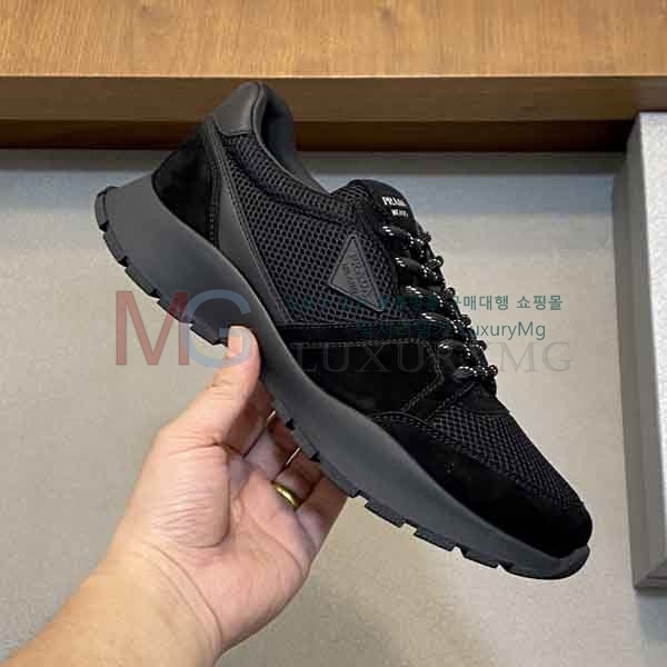 ���� ����� ����Ŀ�� PA0508911-3