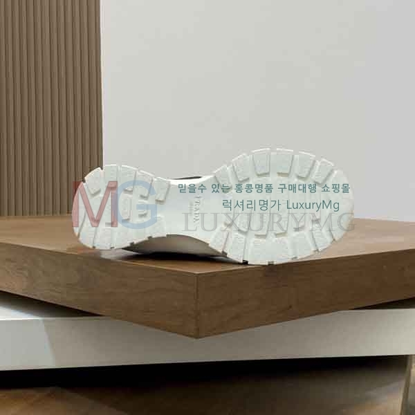 ���� ����� ����Ŀ�� PA0508911-1