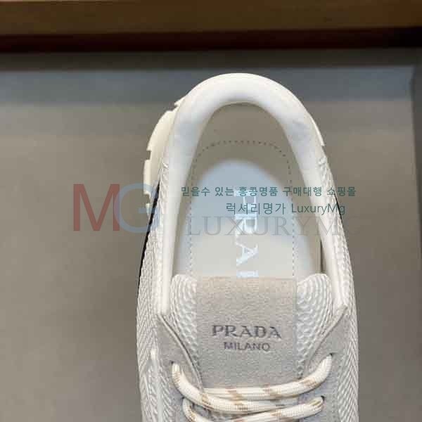 ���� ����� ����Ŀ�� PA0508911-1