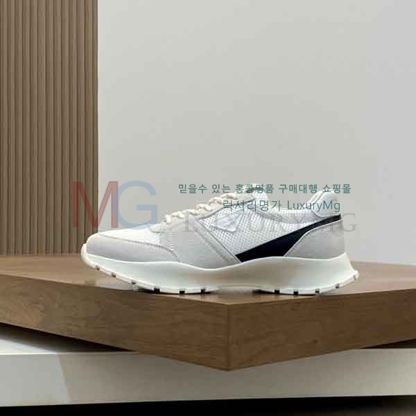 ���� ����� ����Ŀ�� PA0508911-1