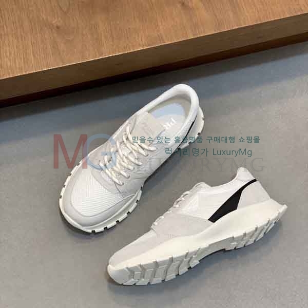 ���� ����� ����Ŀ�� PA0508911-1