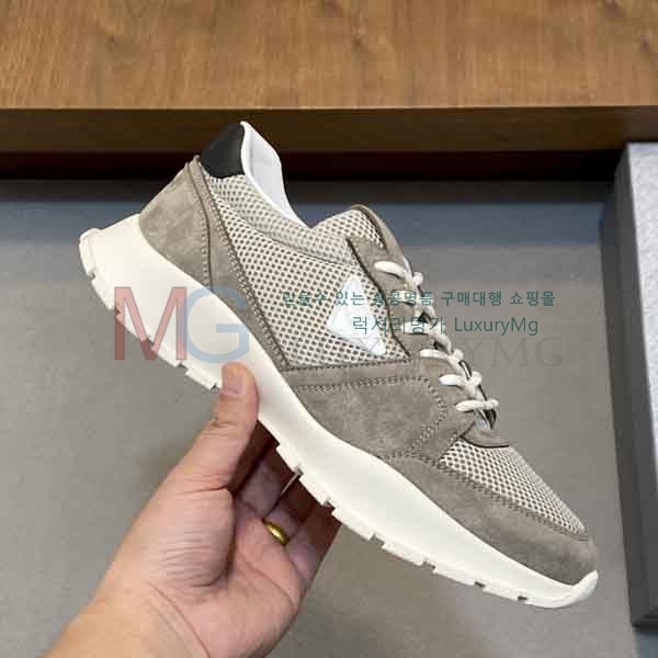 ���� ����� ����Ŀ�� PA0508911-2