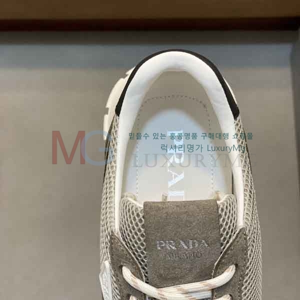 ���� ����� ����Ŀ�� PA0508911-2