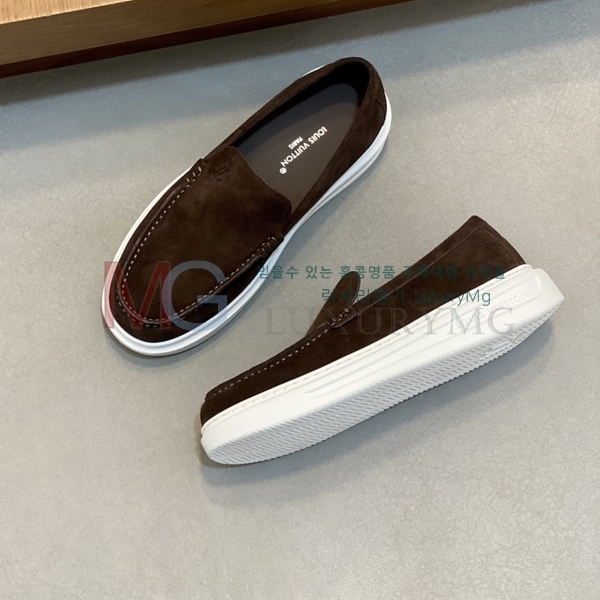 ���� �η�**�� ���� LP5689001-4