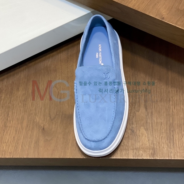 ���� �η�**�� ���� LP5689001-5