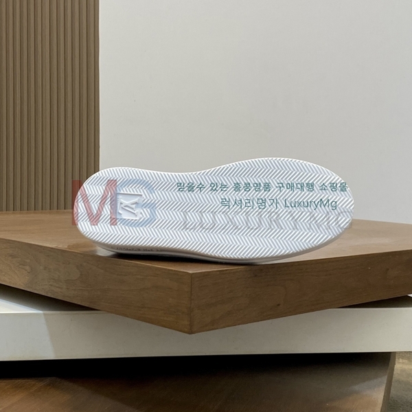 ���� �η�**�� ���� LP5689001