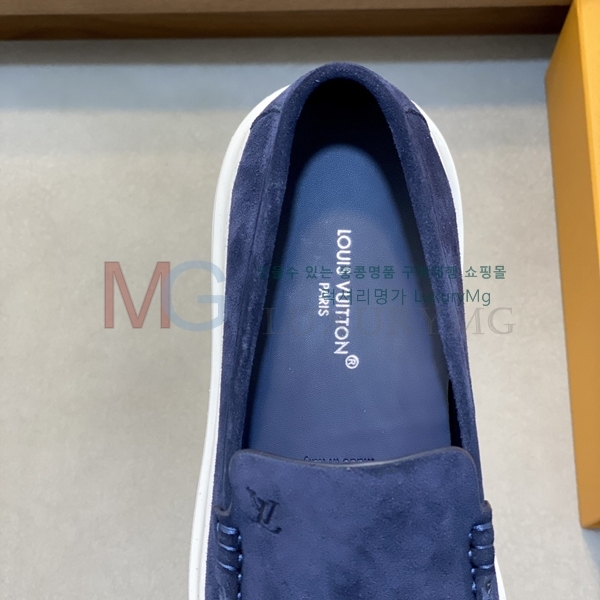 ���� �η�**�� ���� LP5689001-1