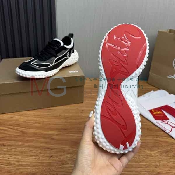 �������� ũ������ ����� ����Ŀ�� CL556090-2