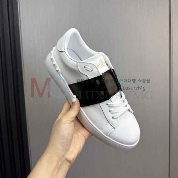 �߷�Ƽ�� ����Ŀ�� �������� VA1115440-2