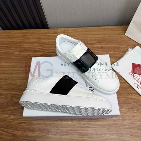�߷�Ƽ�� ����Ŀ�� �������� VA1115440-2