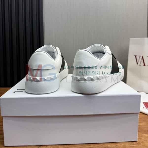 �߷�Ƽ�� ����Ŀ�� �������� VA1115440-2