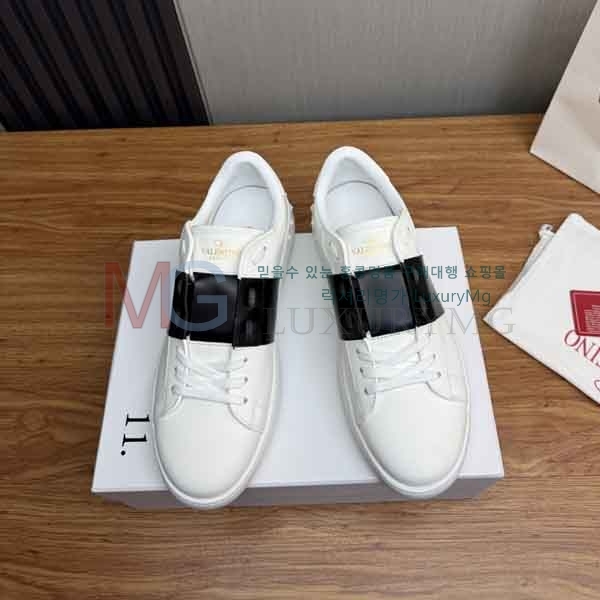 �߷�Ƽ�� ����Ŀ�� �������� VA1115440-2