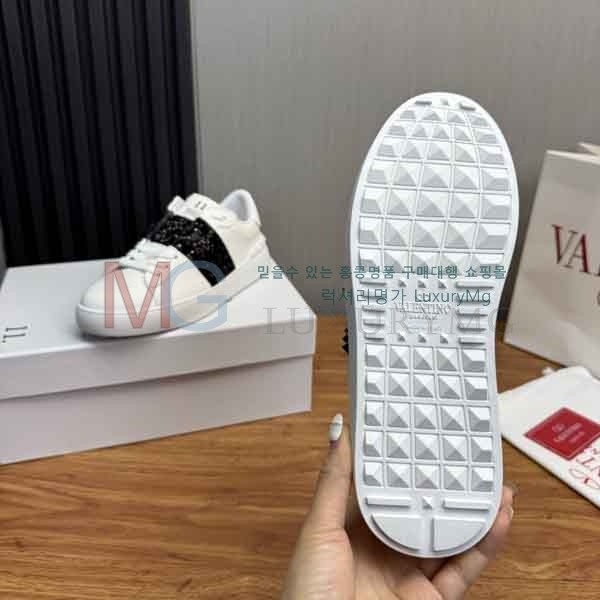 �߷�Ƽ�� ����Ŀ�� �������� VA1115440