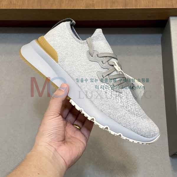 ���� ���ڷ� ��ġ�ڸ� ĳ�־� ����Ŀ�� BC377750-7