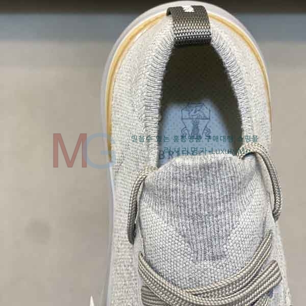 ���� ���ڷ� ��ġ�ڸ� ĳ�־� ����Ŀ�� BC377750-7