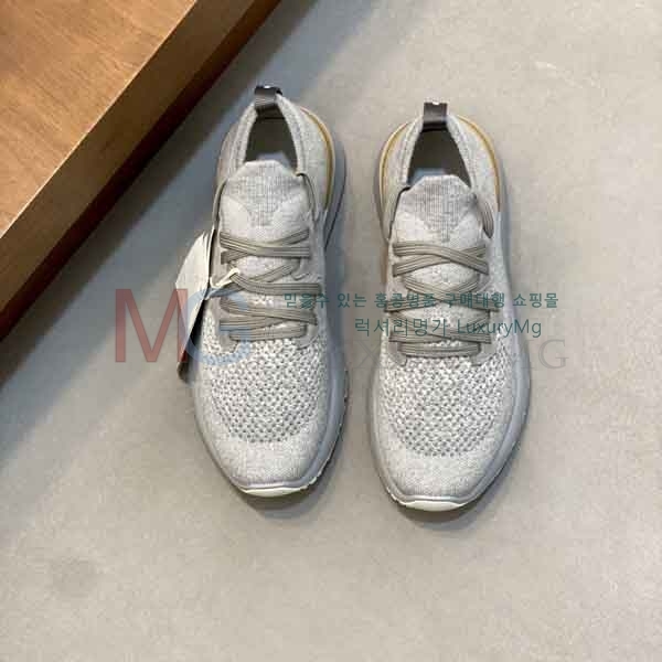 ���� ���ڷ� ��ġ�ڸ� ĳ�־� ����Ŀ�� BC377750-7