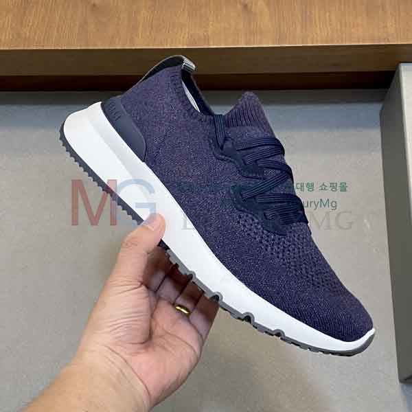 ���� ���ڷ� ��ġ�ڸ� ĳ�־� ����Ŀ�� BC377750-6