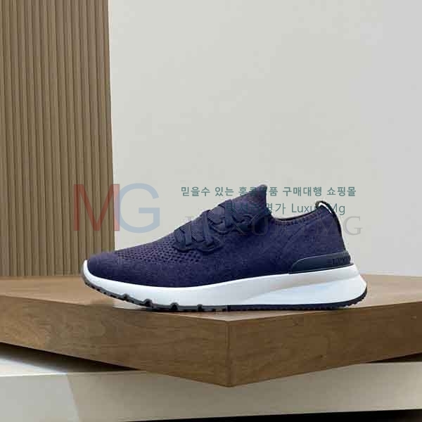���� ���ڷ� ��ġ�ڸ� ĳ�־� ����Ŀ�� BC377750-6