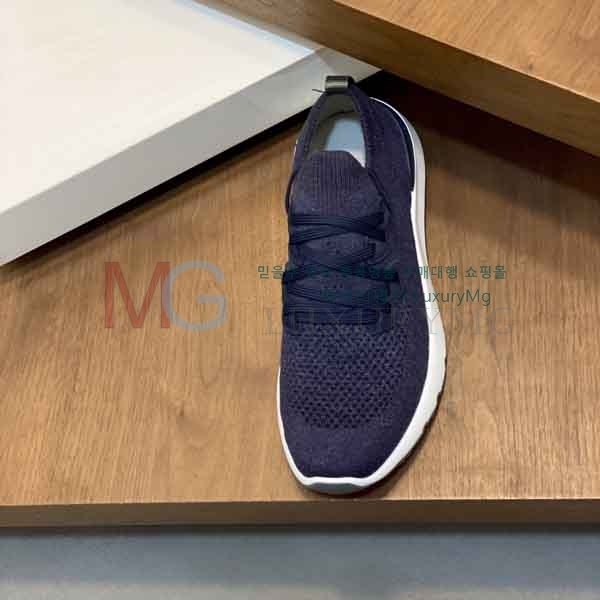 ���� ���ڷ� ��ġ�ڸ� ĳ�־� ����Ŀ�� BC377750-6