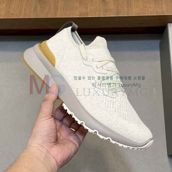 ���� ���ڷ� ��ġ�ڸ� ĳ�־� ����Ŀ�� BC377750-5