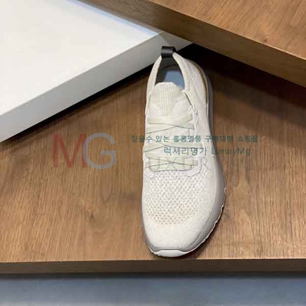 ���� ���ڷ� ��ġ�ڸ� ĳ�־� ����Ŀ�� BC377750-5