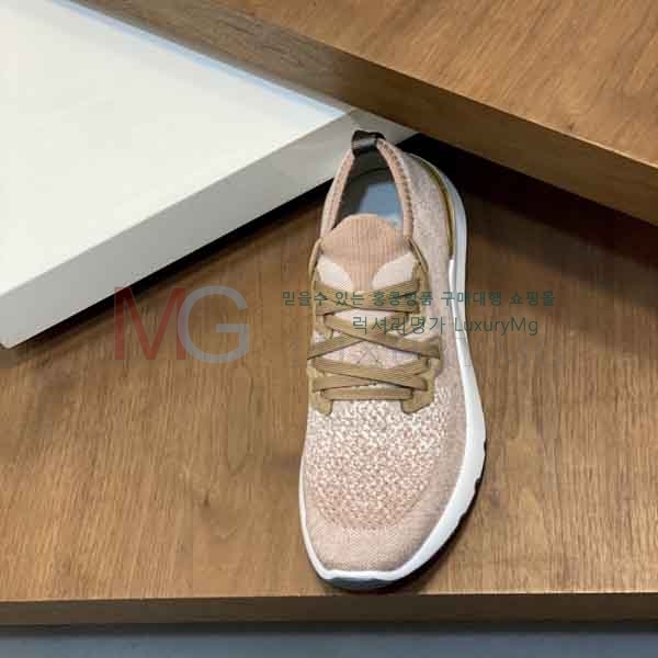 ���� ���ڷ� ��ġ�ڸ� ĳ�־� ����Ŀ�� BC377750-4