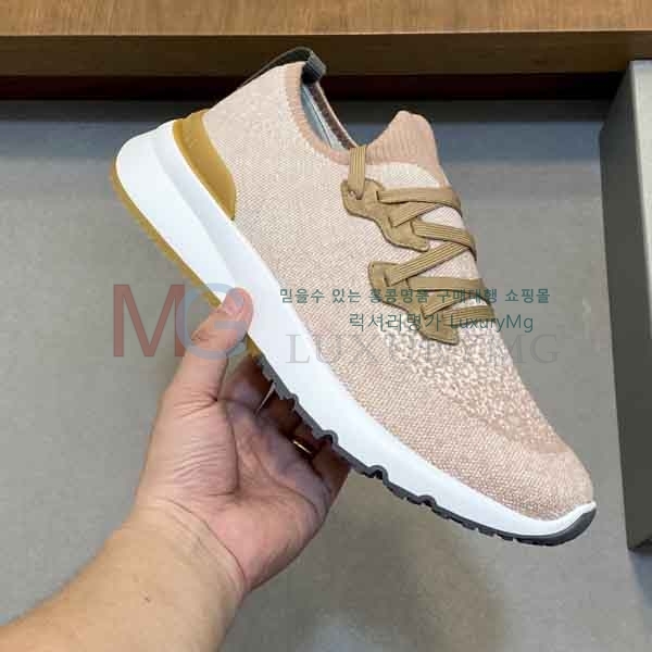 ���� ���ڷ� ��ġ�ڸ� ĳ�־� ����Ŀ�� BC377750-4