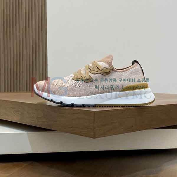 ���� ���ڷ� ��ġ�ڸ� ĳ�־� ����Ŀ�� BC377750-4